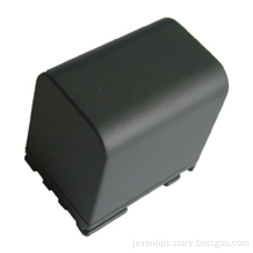NB-2L digital camera battery replacement for Canon
